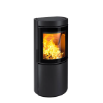 HWAM 3700 Stove Manuel utilisateur