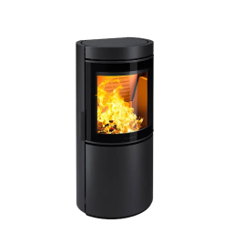 HWAM 3700 Stove Manuel utilisateur | Fixfr