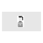 KitchenAid 5KSB40 Manuel du propri&eacute;taire