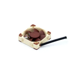 Noctua NF-A4x10 5V : Guide d'installation + Chat IA