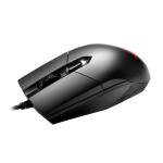 Asus ROG Strix Impact Combo Manuel utilisateur