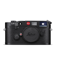 Leica M6 Notice d'utilisation | AI Chat & PDF | Fixfr