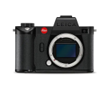 Leica SL2-S Manuel utilisateur