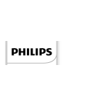 Manuel utilisateur Philips S021KM2400088