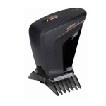 Babyliss SC758E Tondeuse cheveux Product fiche