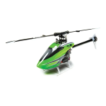 Blade Fusion 150 S Smart: Chat IA &amp; PDF