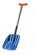 Ortovox SHOVEL PRO ALU III Manuel utilisateur | Fixfr