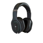 PSB Speakers M4U 8 Wireless ANC Headphones Manuel utilisateur