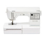 Brother Innov-is 150SE Manuel + Chat IA &amp; PDF