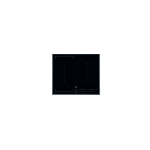 AEG IKE64441FB Notice d'utilisation + Chat IA