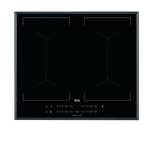 Table de cuisson AEG IKE64450FB : Chat IA et PDF