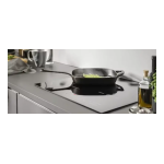 IKEA DISKAD Lave-vaisselle : Chat IA &amp; PDF