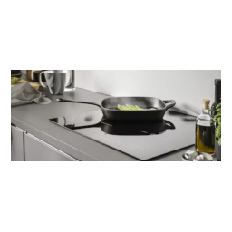 IKEA DISKAD Lave-vaisselle : Chat IA & PDF | Fixfr