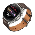 Huawei Watch GT 3 Pro Mode d'emploi