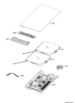 IKEA MHIN2K Manuel utilisateur | Fixfr