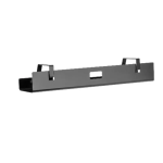 DIGITUS DA-90450 | Chat IA et t&eacute;l&eacute;chargement PDF