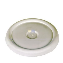 Ignis ADL 934 S AV Dishwasher Manuel utilisateur | Fixfr
