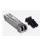 TRENDnet TEG-10GBS40 Fiche technique | Chat IA et PDF