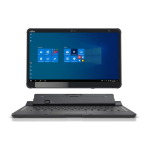 Fujitsu STYLISTIC Q7310 : Manuel AI Chat + PDF