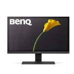 BenQ GW2780 Manuel utilisateur