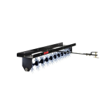 SA-401BH, SA-401BH-A : Manuel d'utilisation + IA Chat