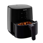 Philips HD9200/91 Essential Airfryer Manuel utilisateur