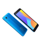 Alcatel 1 5033F Mode d'emploi: AI Chat &amp; PDF