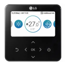 LG PREMTBB10 Manuel utilisateur