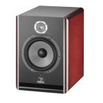 Focal Solo6 Be Manuel utilisateur