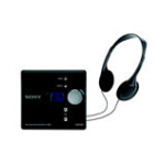 MZ-NE410/NE410CK Manuel d'utilisation | AI Chat &amp; PDF