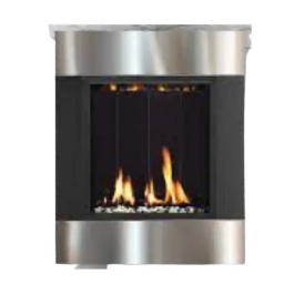 Solas ONE6 Installation manuel | Fixfr