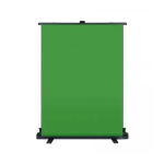 Elgato Green Screen Ecran de projection Product fiche