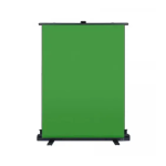 Elgato Green Screen : Chat IA &amp; T&eacute;l&eacute;chargement PDF