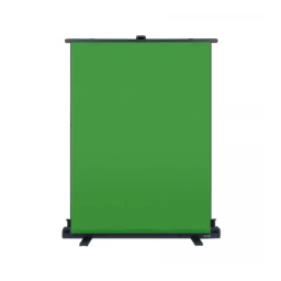 Elgato Green Screen : Chat IA & Téléchargement PDF | Fixfr