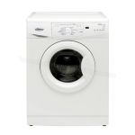 Whirlpool AWO/D 7450 Washing machine Manuel utilisateur