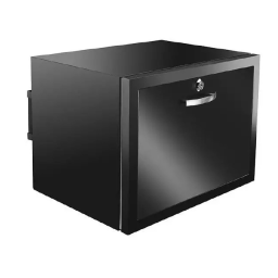 Dometic DM50CD Information produit | Fixfr