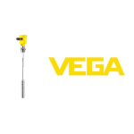Vega VEGACAP 65 Capacitive cable probe for level detection Mode d'emploi