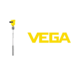 VEGACAP 65 Fiche produit | AI Chat &amp; PDF Access