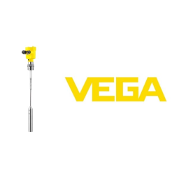 Vega VEGACAP 65 Capacitive cable probe for level detection Manuel utilisateur | Fixfr