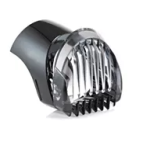 Philips CRP308/01 Peigne taille-barbe Manuel utilisateur