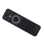 Philips HTD3250 Mode d'emploi | Assistance IA &amp; PDF