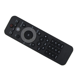 Philips HTD3250 Mode d'emploi | Assistance IA & PDF | Fixfr