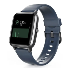 Hama Fit Watch 4900 : Mode d'emploi | AI Chat &amp; PDF