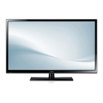 Samsung PS43D450 Manuel d'utilisation: Chat IA &amp; PDF