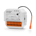 elero Revio-868 SW Instructions : IA Chat + PDF