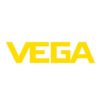 Vega DTM Collection and PACTware Open adjustment software with device description and adjustment interface according to the FDT standard Operating instrustions