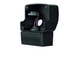THEBEN Light module theLeda B BK Fiche technique | Fixfr