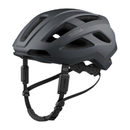 Sena C1 Guide de démarrage rapide | Fixfr