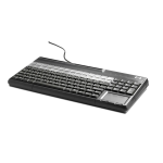 HP RP7 7100 Manuel Mat&eacute;riel : Chat IA &amp; PDF