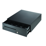 HP RP5 Retail System Model 5810 Manuel utilisateur